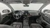 Florida Fine Cars - Used AUDI Q5 2019 ORLANDO PREMIUM