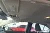 Florida Fine Cars - Used TOYOTA COROLLA 2023 MIAMI LE