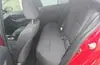 Florida Fine Cars - Used TOYOTA COROLLA 2023 MIAMI LE