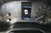 Florida Fine Cars - Used TOYOTA COROLLA 2023 MIAMI LE
