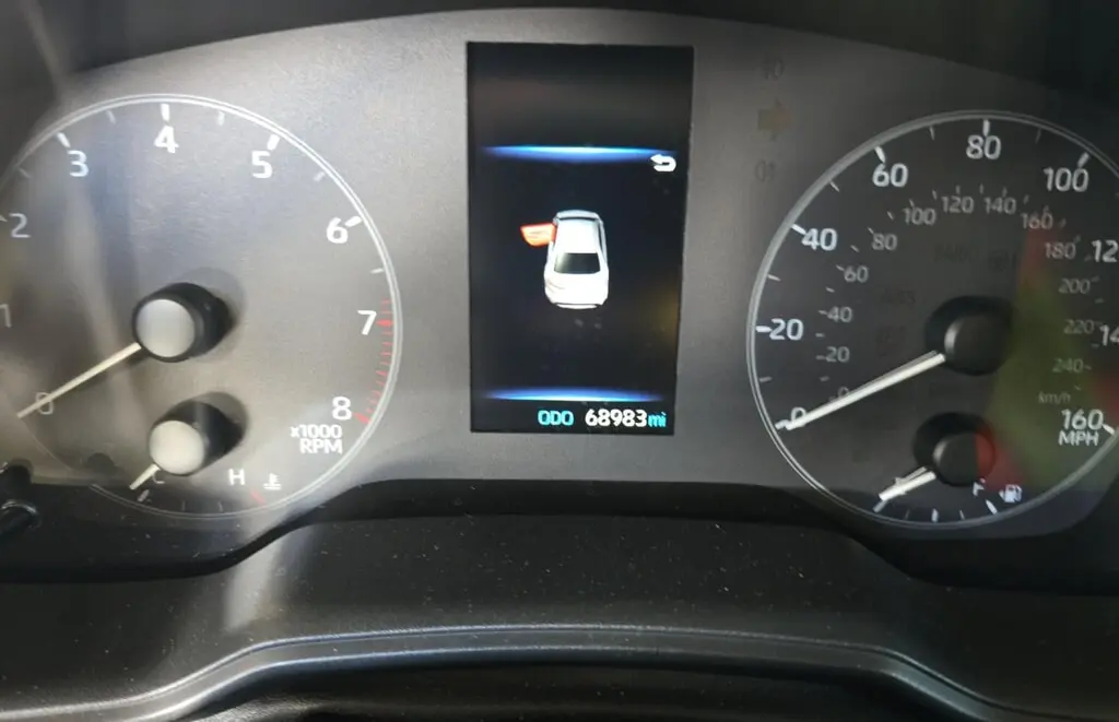 Florida Fine Cars - Used TOYOTA COROLLA 2023 MIAMI LE