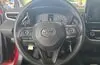 Florida Fine Cars - Used TOYOTA COROLLA 2023 MIAMI LE