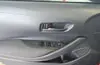 Florida Fine Cars - Used TOYOTA COROLLA 2023 MIAMI LE