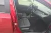 Florida Fine Cars - Used TOYOTA COROLLA 2023 MIAMI LE