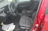 Florida Fine Cars - Used TOYOTA COROLLA 2023 MIAMI LE