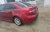 Florida Fine Cars - Used TOYOTA COROLLA 2023 MIAMI LE