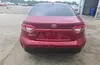 Florida Fine Cars - Used TOYOTA COROLLA 2023 MIAMI LE