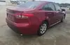 Florida Fine Cars - Used TOYOTA COROLLA 2023 MIAMI LE