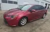 Florida Fine Cars - Used TOYOTA COROLLA 2023 MIAMI LE