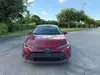 Florida Fine Cars - Used TOYOTA COROLLA 2023 MIAMI LE