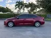 Florida Fine Cars - Used TOYOTA COROLLA 2023 MIAMI LE