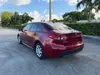 Florida Fine Cars - Used TOYOTA COROLLA 2023 MIAMI LE