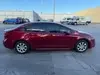 Florida Fine Cars - Used TOYOTA COROLLA 2023 MIAMI LE