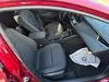 Florida Fine Cars - Used TOYOTA COROLLA 2023 MIAMI LE