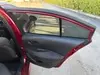 Florida Fine Cars - Used TOYOTA COROLLA 2023 MIAMI LE