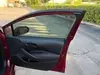 Florida Fine Cars - Used TOYOTA COROLLA 2023 MIAMI LE