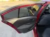 Florida Fine Cars - Used TOYOTA COROLLA 2023 MIAMI LE