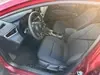 Florida Fine Cars - Used TOYOTA COROLLA 2023 MIAMI LE