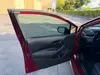 Florida Fine Cars - Used TOYOTA COROLLA 2023 MIAMI LE