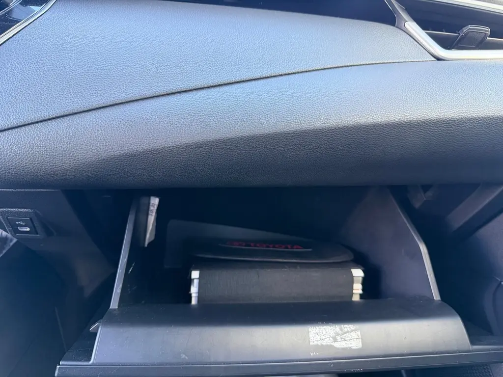 Florida Fine Cars - Used TOYOTA COROLLA 2023 MIAMI LE