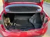 Florida Fine Cars - Used TOYOTA COROLLA 2023 MIAMI LE