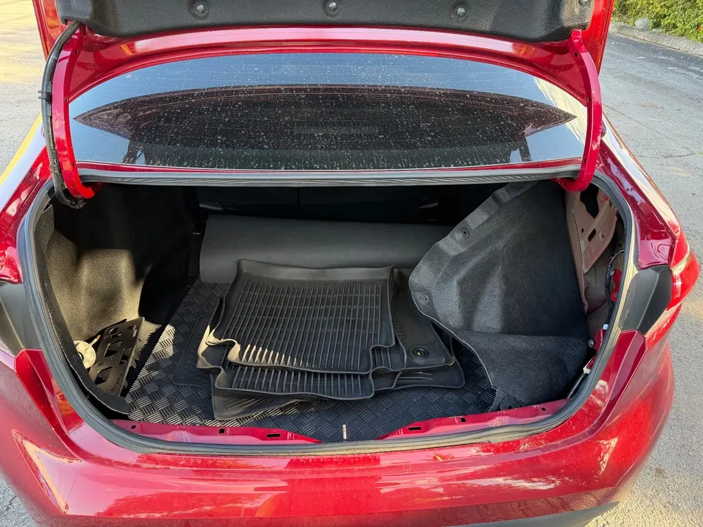 Florida Fine Cars - Used TOYOTA COROLLA 2023 MIAMI LE