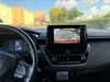 Florida Fine Cars - Used TOYOTA COROLLA 2023 MIAMI LE