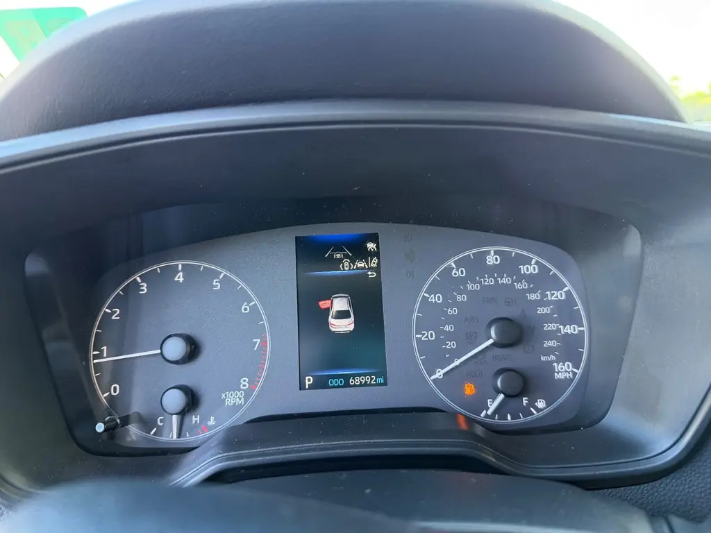 Florida Fine Cars - Used TOYOTA COROLLA 2023 MIAMI LE