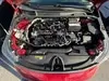 Florida Fine Cars - Used TOYOTA COROLLA 2023 MIAMI LE
