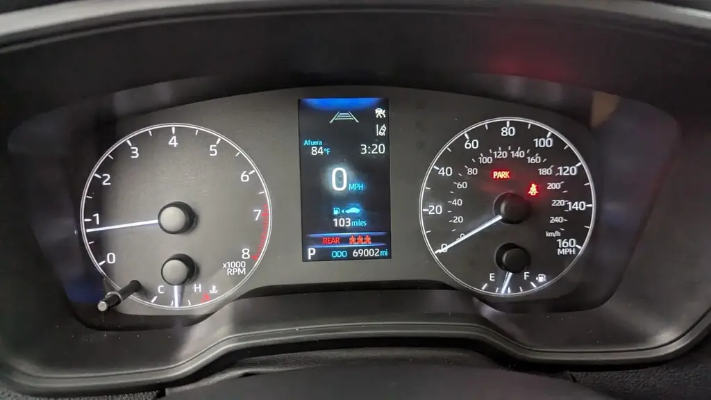 Florida Fine Cars - Used TOYOTA COROLLA 2023 MIAMI LE