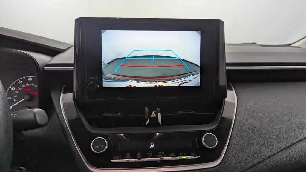 Florida Fine Cars - Used TOYOTA COROLLA 2023 MIAMI LE