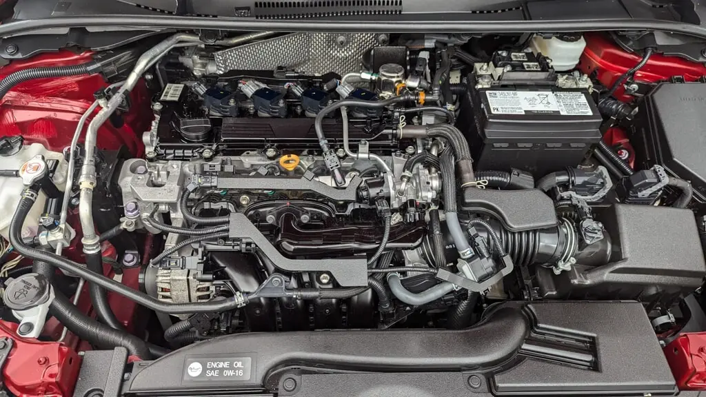 Florida Fine Cars - Used TOYOTA COROLLA 2023 MIAMI LE