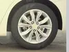 Florida Fine Cars - Used CHEVROLET MALIBU 2023 MIAMI LT