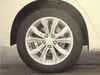 Florida Fine Cars - Used CHEVROLET MALIBU 2023 MIAMI LT