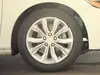 Florida Fine Cars - Used CHEVROLET MALIBU 2023 MIAMI LT