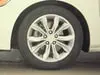 Florida Fine Cars - Used CHEVROLET MALIBU 2023 MIAMI LT