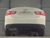 Florida Fine Cars - Used CHEVROLET MALIBU 2023 MIAMI LT