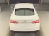 Florida Fine Cars - Used CHEVROLET MALIBU 2023 MIAMI LT