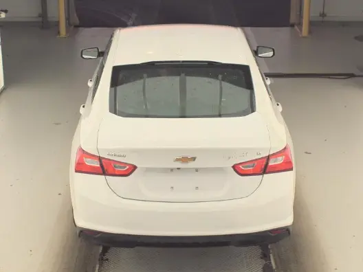 Florida Fine Cars - Used CHEVROLET MALIBU 2023 MIAMI LT