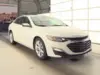 Florida Fine Cars - Used CHEVROLET MALIBU 2023 MIAMI LT