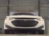 Florida Fine Cars - Used CHEVROLET MALIBU 2023 MIAMI LT