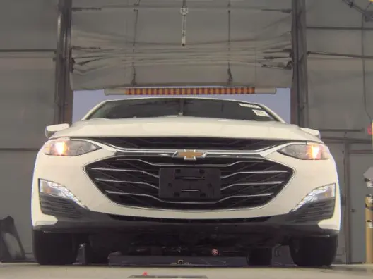 Florida Fine Cars - Used CHEVROLET MALIBU 2023 MIAMI LT
