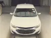 Florida Fine Cars - Used CHEVROLET MALIBU 2023 MIAMI LT