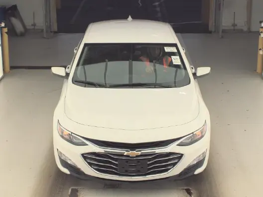 Florida Fine Cars - Used CHEVROLET MALIBU 2023 MIAMI LT