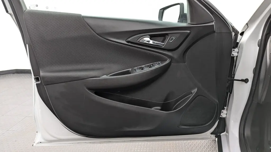 Florida Fine Cars - Used CHEVROLET MALIBU 2023 MIAMI LT