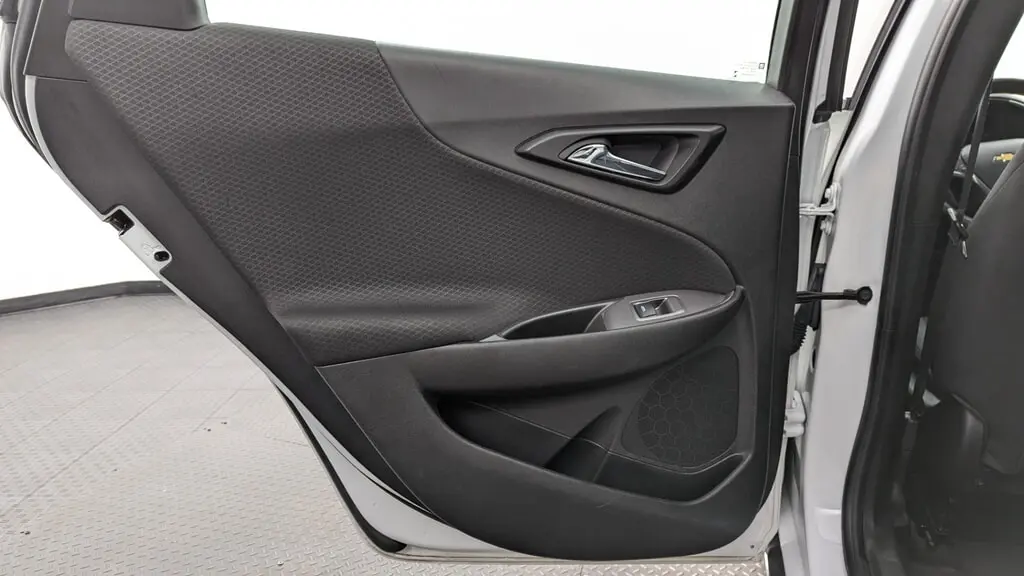 Florida Fine Cars - Used CHEVROLET MALIBU 2023 MIAMI LT