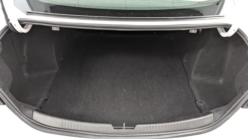 Florida Fine Cars - Used CHEVROLET MALIBU 2023 MIAMI LT