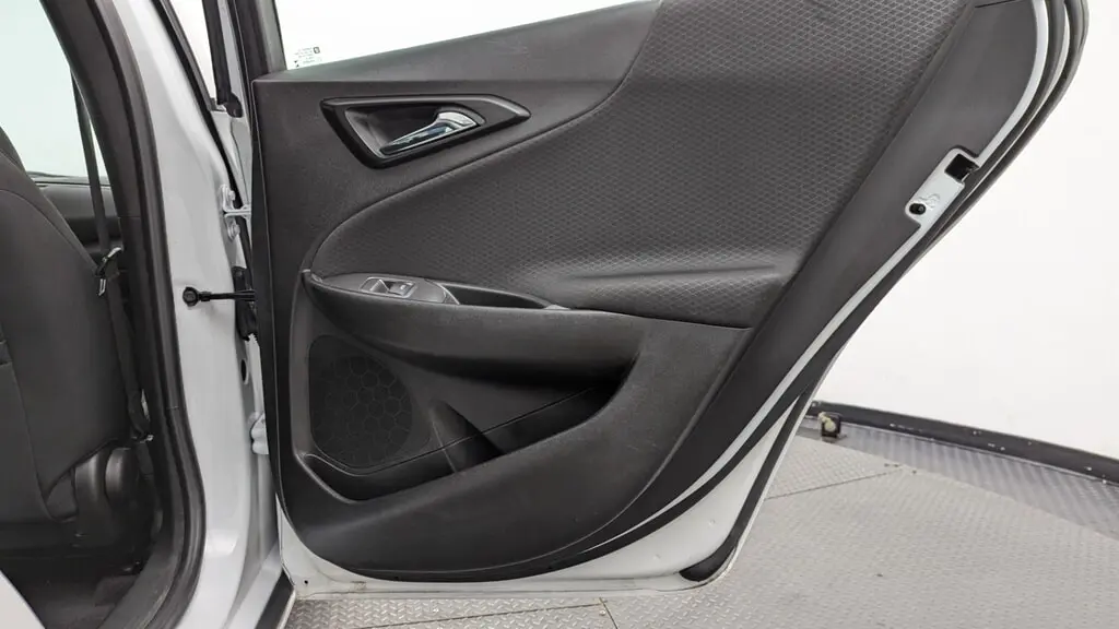 Florida Fine Cars - Used CHEVROLET MALIBU 2023 MIAMI LT