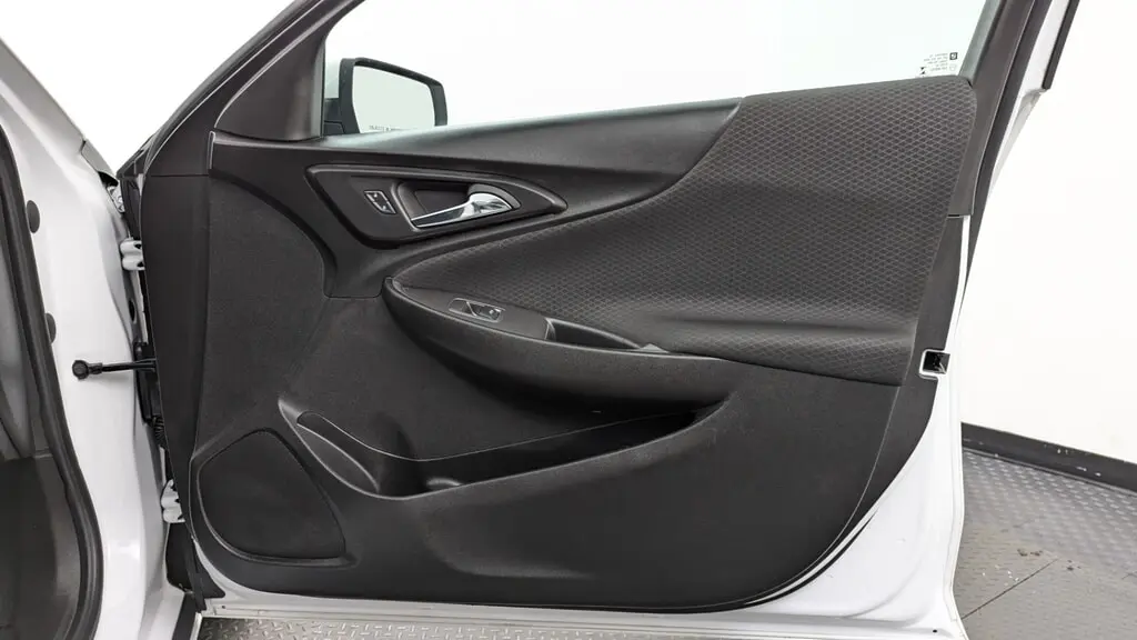 Florida Fine Cars - Used CHEVROLET MALIBU 2023 MIAMI LT