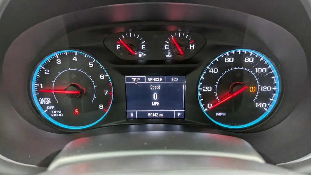 Florida Fine Cars - Used CHEVROLET MALIBU 2023 MIAMI LT